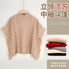 �¿������Iᘿ�ë�����K���䶷��Ů�n����{�������B���������