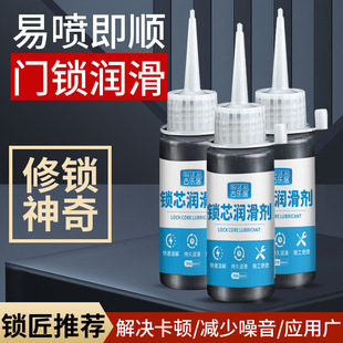 �i���iоʯī���_�i���I�T�۝������U�P�U��耳׿��T�i�����Cе