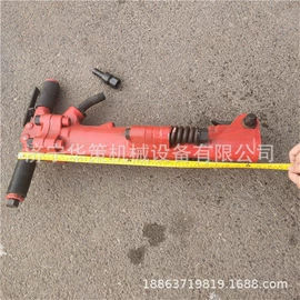 矿山施工设备;金属成型设备;其他工程机械