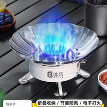 ��ʽ�t����t���ۯB������˹ȼ����Ұ��¶�I����ɏ���t�^��ˮ���