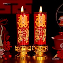 �Y��Ϟ�T��Y���Pϲ�Tһ����c�������Tӆ��tɫϲ�T�鷿Ϟ�T�b�