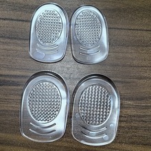 �п���z�[�κ��Ь�|��ʽŮʽ�߸�Ь�Ӻ���|��a�|ĥ�_����|