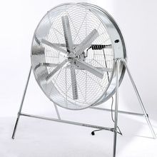 BֳSLLͨLrÓPȹIλLCL