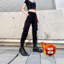 �����Ķ������_���bѝŮ����hiphopը�����������@�����R��ѥѝ��