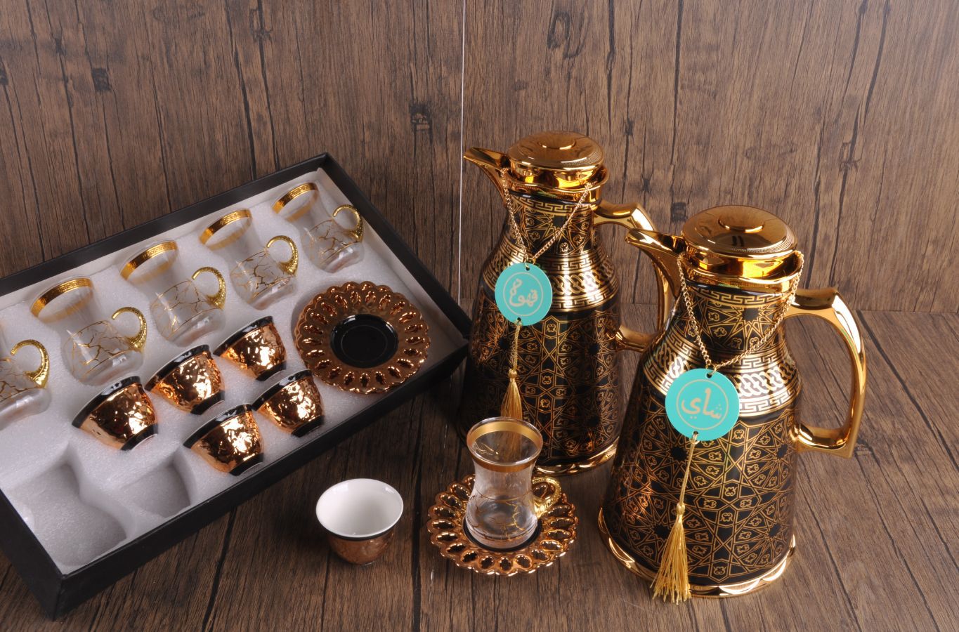 mmexport1640319748747