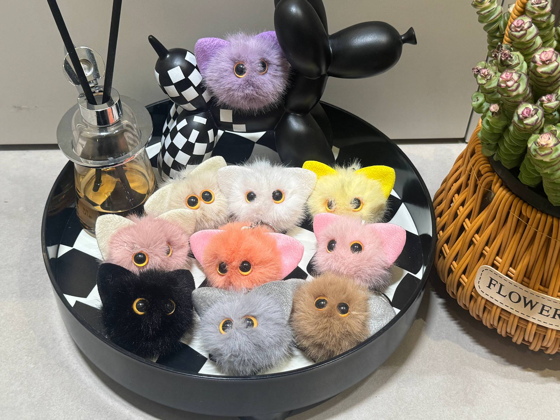 a12ece81bcddf46ac14ff751c8ea54