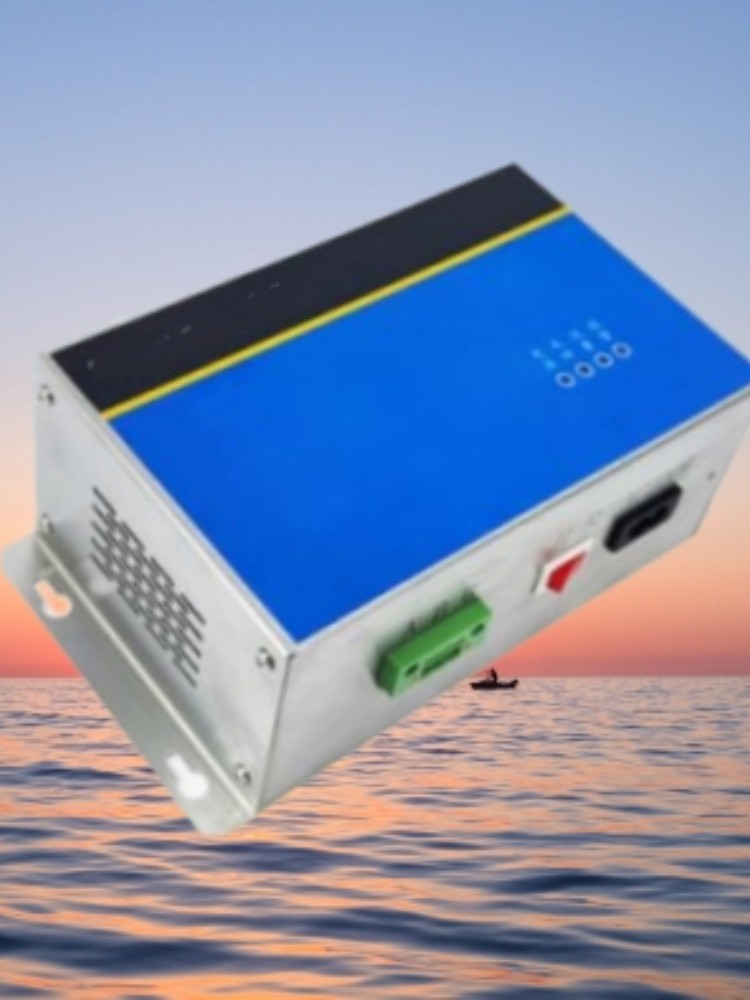 在线激光尘埃粒子计数器 型号 WY01/M378689库号 M378689