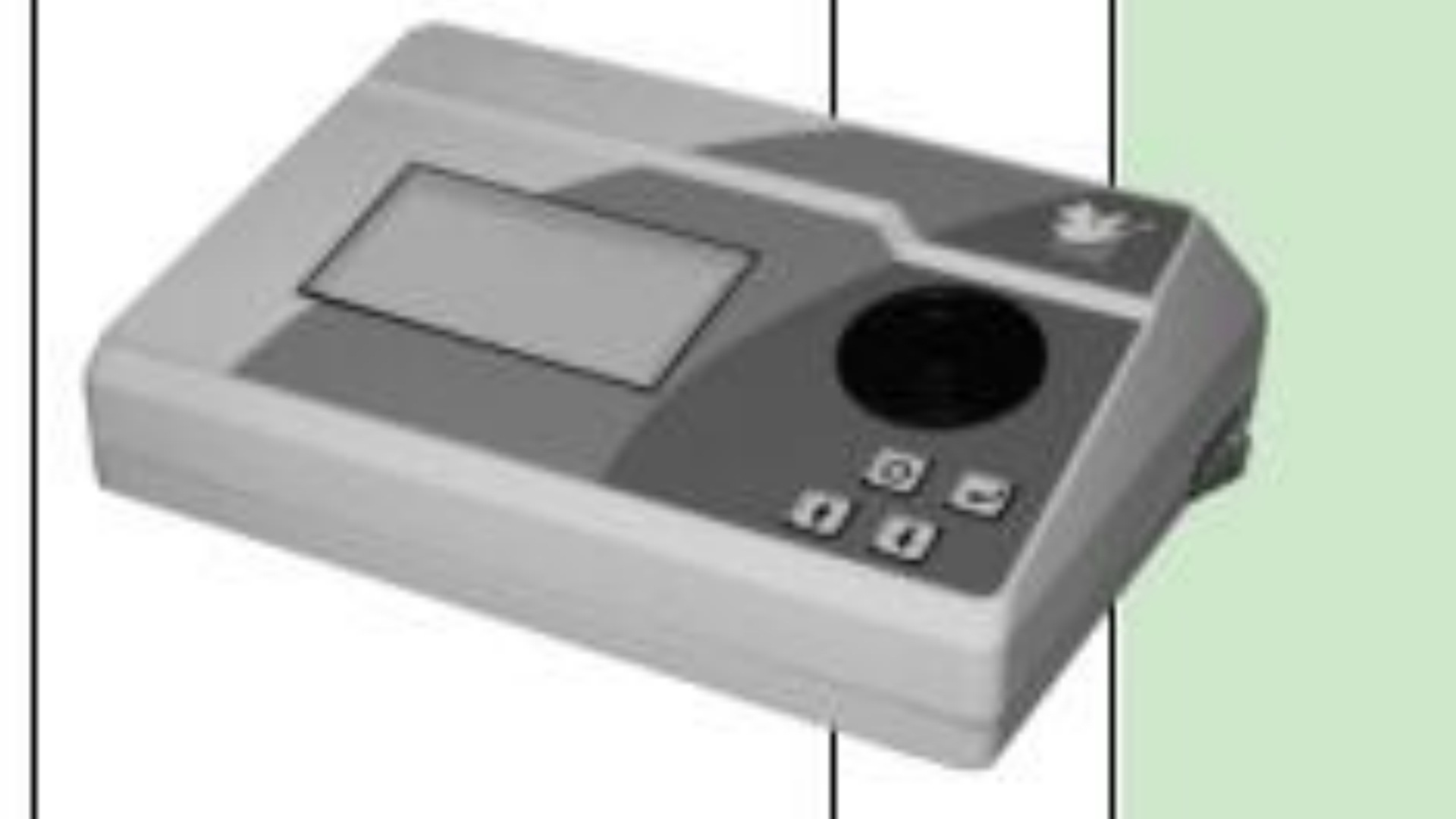 快速测定仪 型号 SS933-GDYQ-6000S库号 M64523