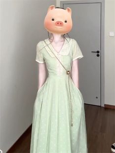 ��ʽ���ʾGɫ�ٽzƴ���U���Ứ���c�B��ȹŮ���|�����@�݄e���Lȹ