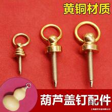 ���Jñ��S�~�w�B�ӿۺ��J�w���������צ���B�����diy�S