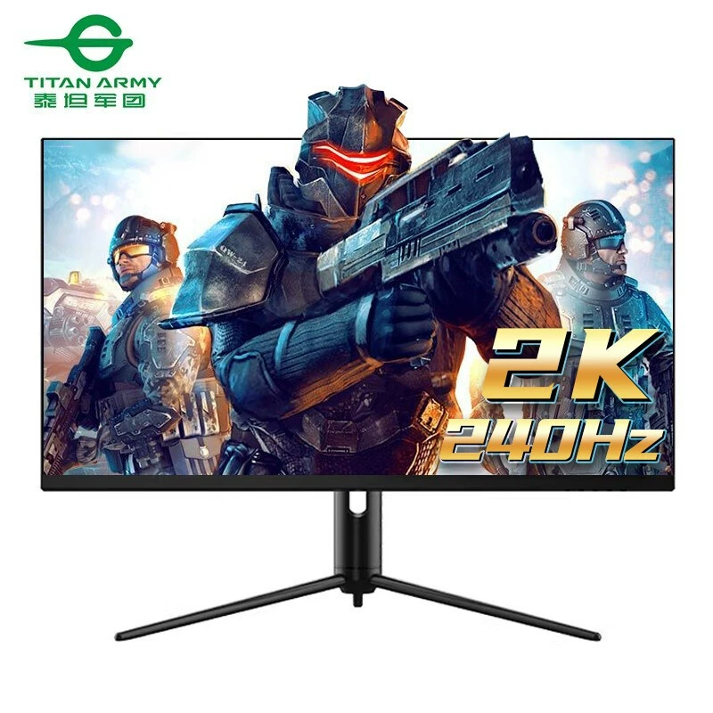 Игровой ЖК-дисплей *S, экран, P32, 32A, 31.5 дюйма, 240 Гц