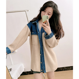 Ӣ��S��23�＾�¿ʽײɫţ��ƴ��ᘿ����I�r��ë������230266