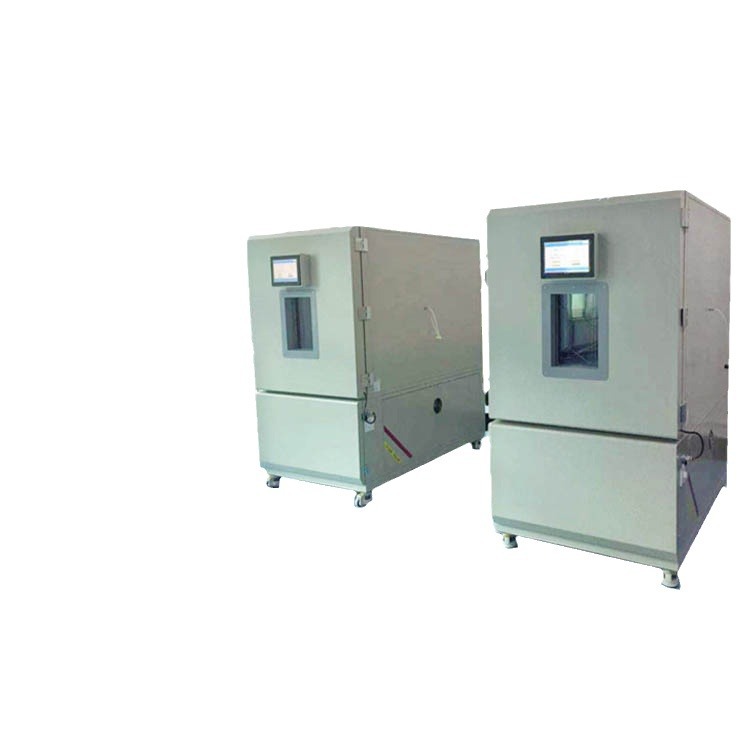 ��ֽ��ȩ����Ч���־�������� JC/T1074-2021�ױ��������ܲ��Բ�