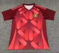 25-26 Germany Away 22