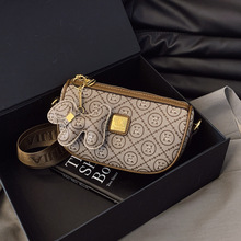 С���OӋ�����R������Ů2025�¿�߼��Еr�Іμ�����쌒��б���