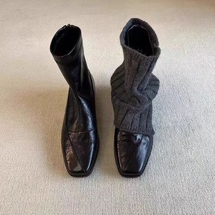 �͹ŷ��^����ѥᘿ��m�׃ɴ��OӋ�ﶬ�Շ��п�ɫ��ѥ�@�ݶ�ѥŮ