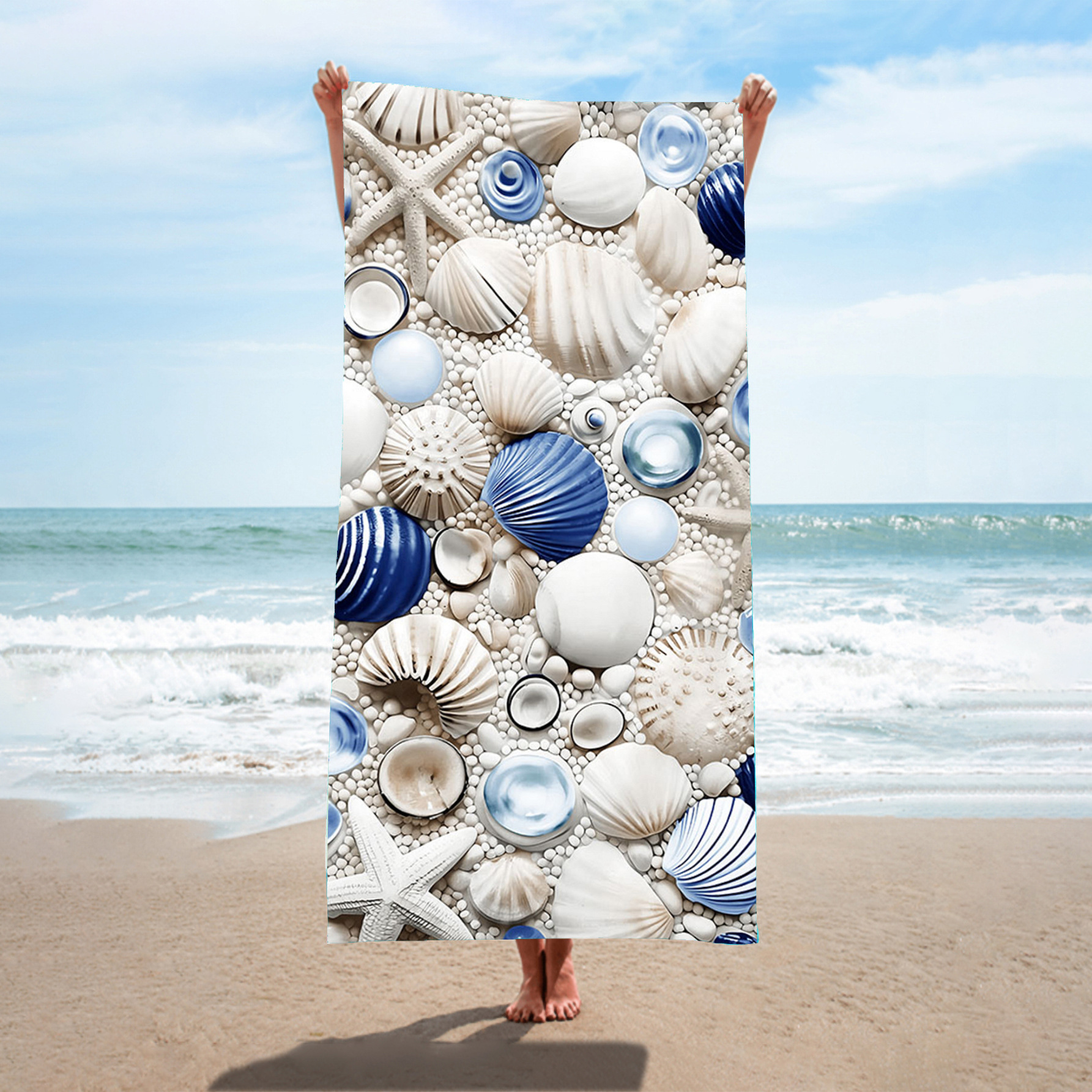 HY-N70024【70*140】