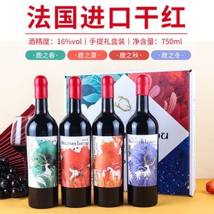 ��֧�Y�����b�����M�ڼt��16�ȸɼt���ѾƵ̓rλ��ˮ���l���l���]