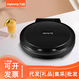 ������K1500W�忾�C�p�檚���ӟ�Ҹ���CJK-30K09�մ����