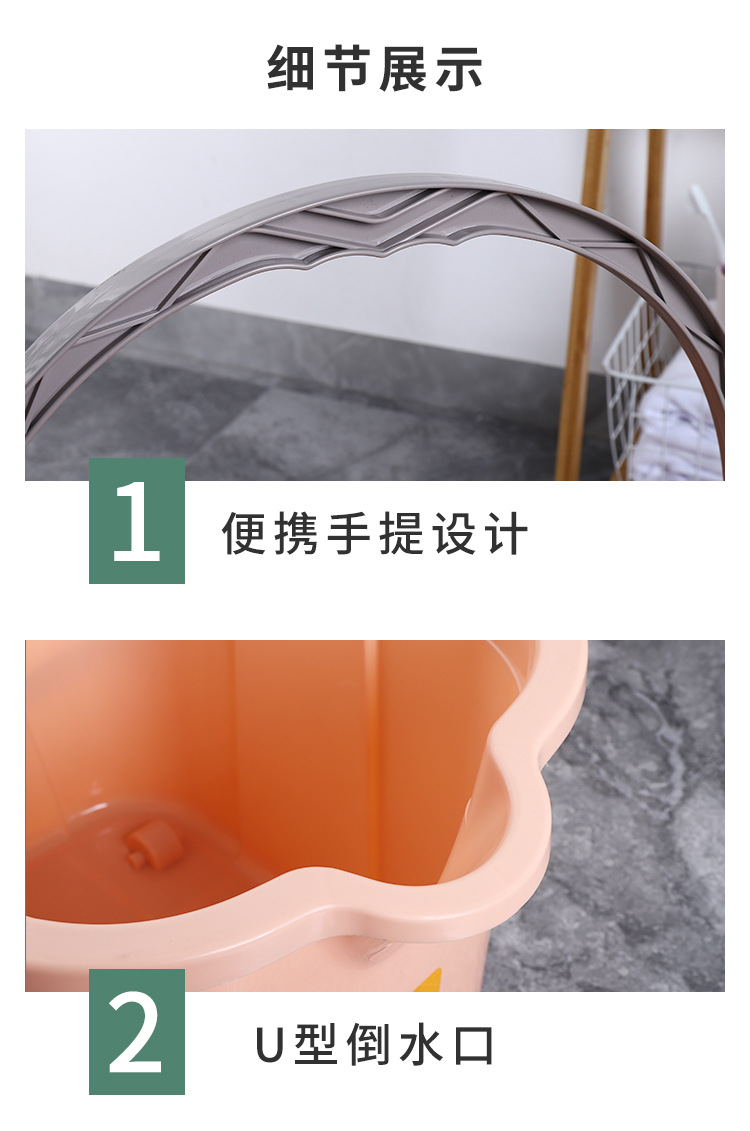 拖把桶详情_06.jpg