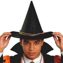 ���KŮ��ñ��ɫë��Ů�׎�ñ��������ñ�׎��^��f�}ħ�������}��