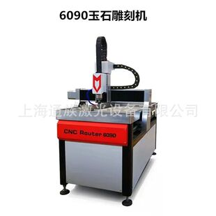 6090����ȫ�Ԅӭh�����̙C̼�w����S�C�����ܳ���6012��̙C