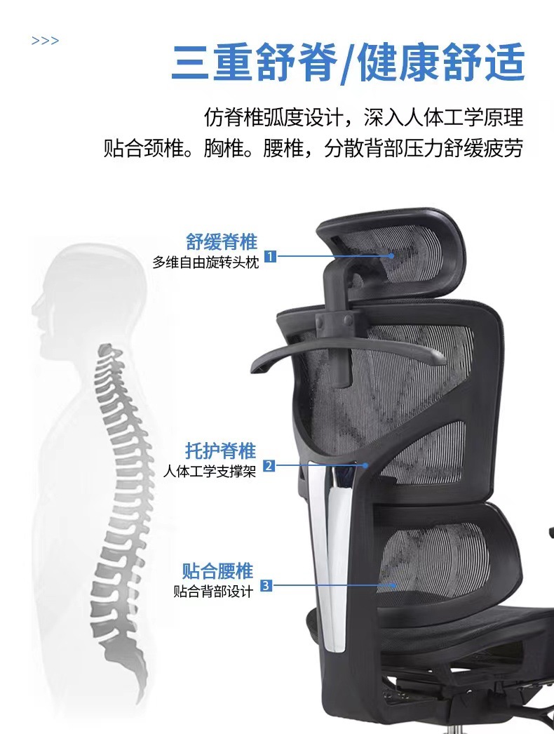 微信图片_20220923151938