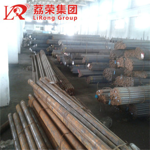 37MnB5���W�ɷ� 1.5538�A�� ���� ���ػ�