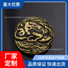 �S�~���Ą������ؔ���X����ֱ���W�tƤ��Ƥ������b��Ʒ���l