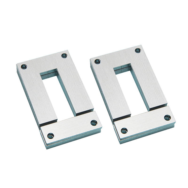 UI����ƬUI-28.5 UI-28.5 4H��ȡ����Ƭ��ѹ����о��ƬUI����Ƭ