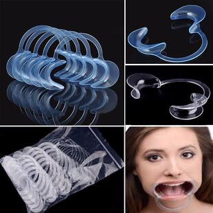 ����C���_���� �U���� һ�����_���� ������������ pc�͸ߜظ߉�