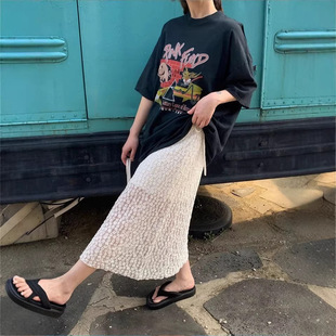 �n���ٽz����ȹŮ�������L������U��A��ȹ�����L�@�ݰٴ��Lȹ