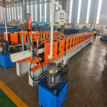 ��䓉���Cȫ�ԄӸ���ˮ�۳��͙C�����ˮ�ܼӹ��O��