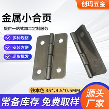 ��ɽ�S�����l 1.5�登����� ��ˇ�YƷ���F��� �A�ǽ����q机��