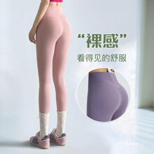 �ڴ��������٤ѝŮ�����\��ѝ�ܲ�����ѝ���Lѝ����͸��ڴ��OӋ