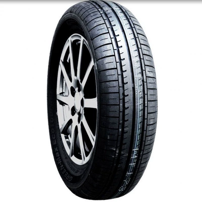 Off-road şinlər | city sedans and SUVs - linglong-14570r12special-for-new-energy-vehicles