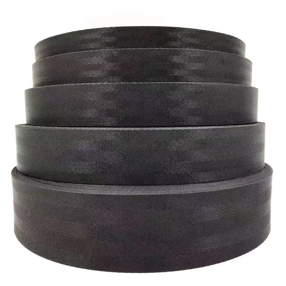 微信图片_20220926154803