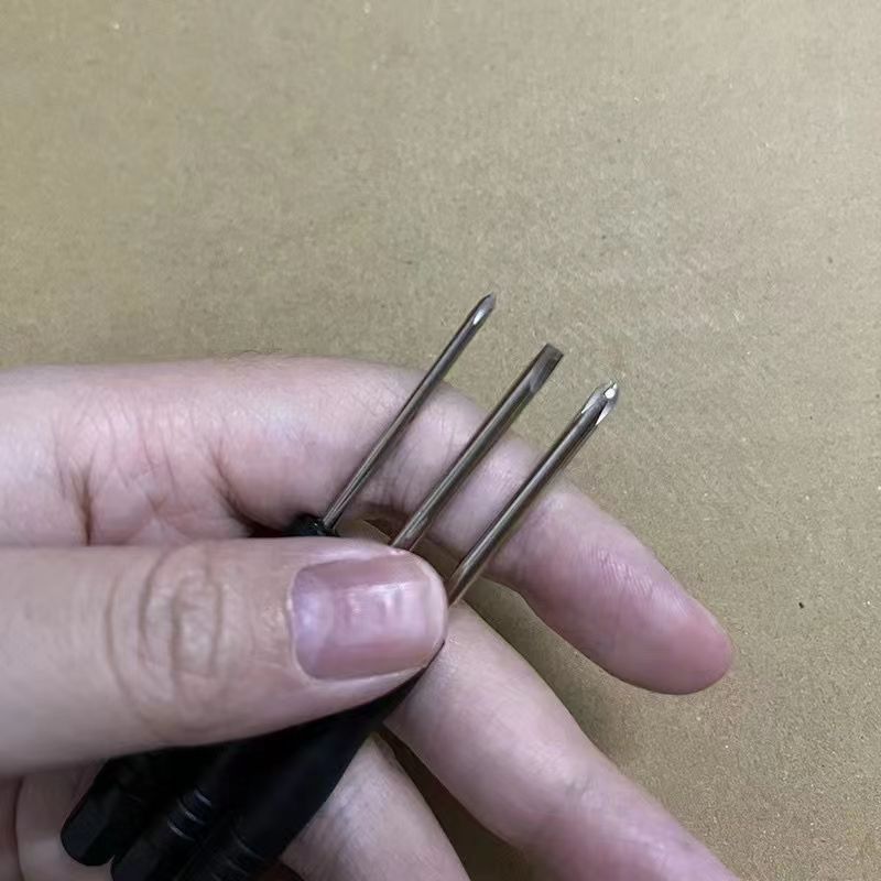 微信图片_202303091017082