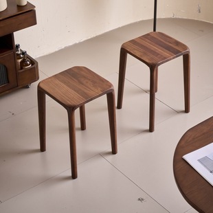 �����ں���ľȫ��ľ�ɯB��С������ʽ���ÿ͏d�͵��î���С����