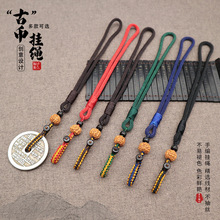 ƽ�����X�Ż�ے��K����Ŏ��ְѼ����K�ֹ������ְѼ��K�����K