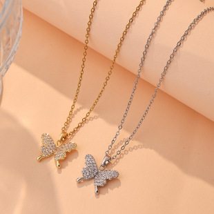 �羳�ʯ������Ů����С���OӋ�i����i�ë������Ʒ���