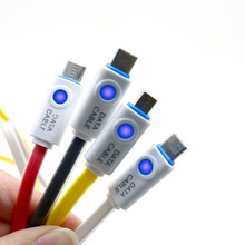 �S��ֱ�N���Q�aƷ�¹��z������l�l���֙C��늾�������