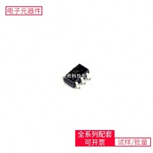 74 74LVC1G14GV SOT-753 LTC1859IG CSD87350Q5D MPX4250DP MPXHZ