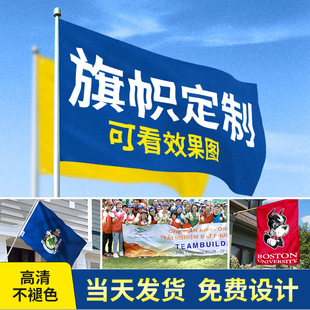 ���ƏV����Ô��a��ӡ��쌧����V����쎧�UĦ��܇�����ɫ���