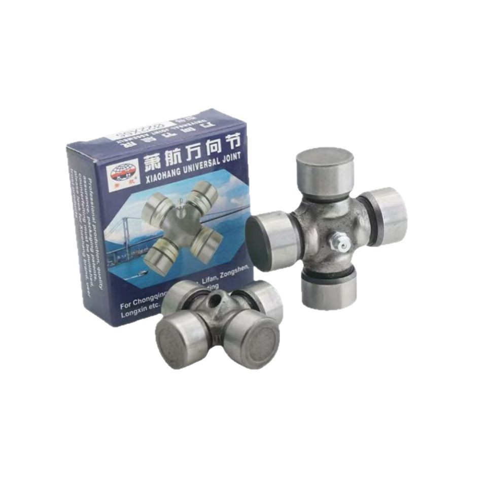 gG+cjPqtyNRshAcdJLmje5KrlxRlF0mbpaWX