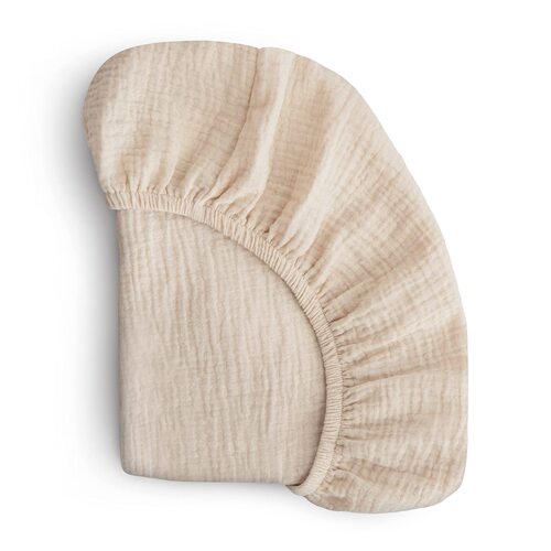 Amazon 100% Cotton Piqué Baby Cotton Sheet Bedspread Solid Color Baby Bedspread Double Layer Cotton Fabric Soft Breathable Sheet