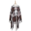 03#coffee brown
