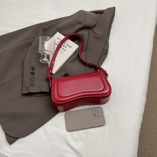 С���OӋ�r���|��Ҹ�°���Ů2025�ﶬ�¿�r�аٴ�μ�б���R����