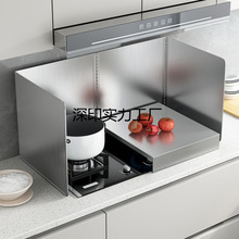 ���P䓓��Ͱ�N�����˷��͞R����ú�����͸ߜؼӺ��͟��C�������