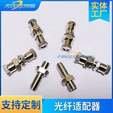 SMA�A���m���� ������SMA���w�m���� SMA�L���������ι��w�m����